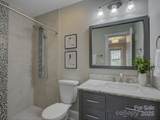 1324 35th Street - Photo 13