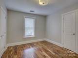 1324 35th Street - Photo 14
