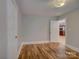 1324 35th Street - Photo 15