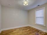 1324 35th Street - Photo 16
