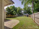 1324 35th Street - Photo 19
