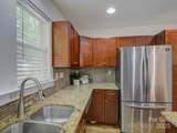 1324 35th Street - Photo 8