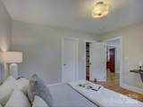 1324 35th Street - Photo 10