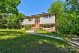 11861 Nc Hwy 73 Highway - Photo 1