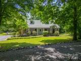 3387 Passmore Road - Photo 1