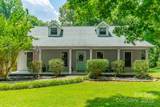 3387 Passmore Road - Photo 2