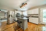 3387 Passmore Road - Photo 11