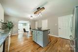 3387 Passmore Road - Photo 12