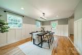 3387 Passmore Road - Photo 14