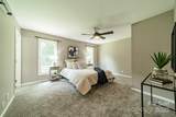 3387 Passmore Road - Photo 15