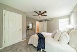 3387 Passmore Road - Photo 16