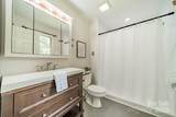 3387 Passmore Road - Photo 17