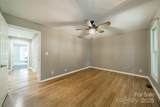 3387 Passmore Road - Photo 19