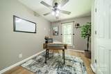 3387 Passmore Road - Photo 20