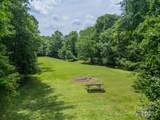 3387 Passmore Road - Photo 3