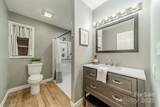 3387 Passmore Road - Photo 21