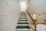 3387 Passmore Road - Photo 22