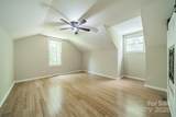 3387 Passmore Road - Photo 23