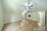 3387 Passmore Road - Photo 24