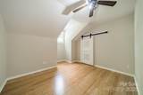 3387 Passmore Road - Photo 25