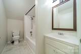 3387 Passmore Road - Photo 26