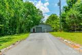 3387 Passmore Road - Photo 27