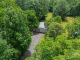 3387 Passmore Road - Photo 28