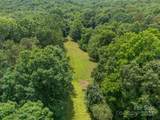 3387 Passmore Road - Photo 29