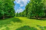 3387 Passmore Road - Photo 30