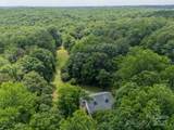 3387 Passmore Road - Photo 4