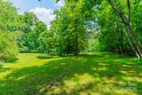 3387 Passmore Road - Photo 31