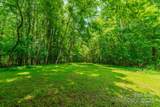 3387 Passmore Road - Photo 32
