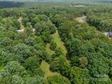 3387 Passmore Road - Photo 35