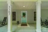 3387 Passmore Road - Photo 5