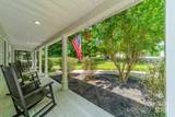 3387 Passmore Road - Photo 6