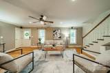 3387 Passmore Road - Photo 7