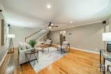 3387 Passmore Road - Photo 8