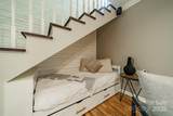3387 Passmore Road - Photo 9