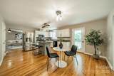 3387 Passmore Road - Photo 10