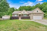 7020 Cedar Ridge Court - Photo 1