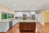 7020 Cedar Ridge Court - Photo 11
