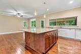 7020 Cedar Ridge Court - Photo 12