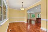 7020 Cedar Ridge Court - Photo 13