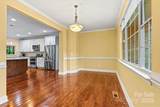 7020 Cedar Ridge Court - Photo 14