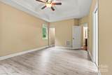7020 Cedar Ridge Court - Photo 18