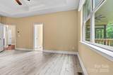7020 Cedar Ridge Court - Photo 19