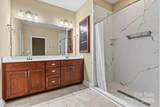 7020 Cedar Ridge Court - Photo 20