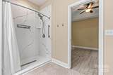 7020 Cedar Ridge Court - Photo 21