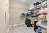 7020 Cedar Ridge Court - Photo 22