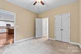 7020 Cedar Ridge Court - Photo 23
